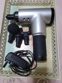 (Category: ) located in . Submitted by fifi.i (Listing ID 1218537608, Image 1). Description: .