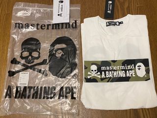 （分類：）位於 。 由 pmingv 提交（商品編號 1218511000，圖片 1）。簡介： 。