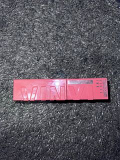 (Category: ) located in . Submitted by alldatjunk (Listing ID 1218487819, Image 1). Description: .