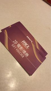 （分類：）位於 。 由 wing_1020 提交（商品編號 1218492142，圖片 1）。簡介： 。