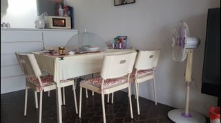 (Category: ) located in . Submitted by 33yardsales (Listing ID 1218422543, Image 1). Description: .