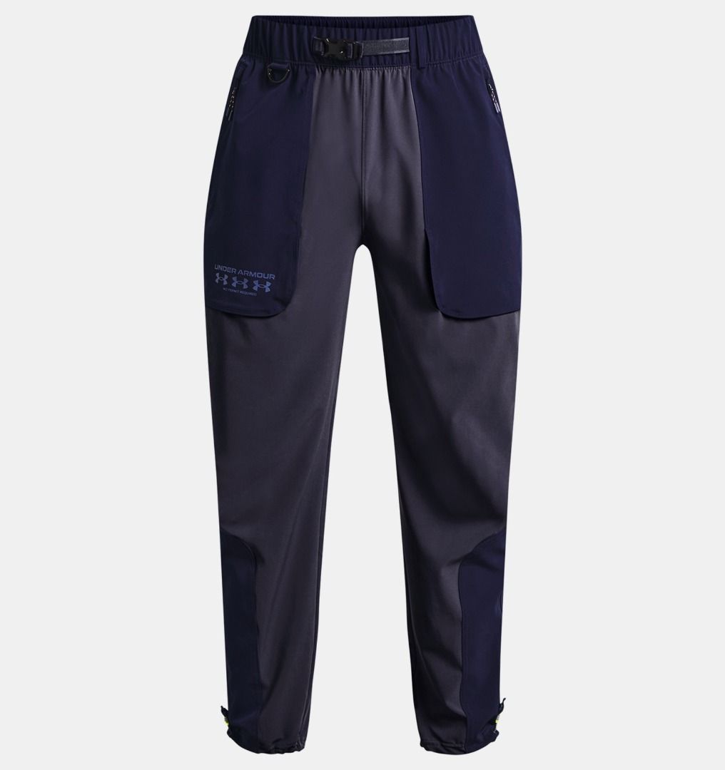 Ua run discount