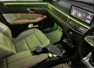 (Category: ) located in . Submitted by qiwraps (Listing ID 1218449152, Image 1). Description: .