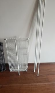 （分類：）位於 。 由 cantreadcantonese 提交（商品編號 1218465286，圖片 1）。簡介： 。