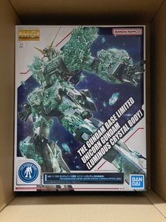 （分類：）位於 。 由 kevwk 提交（商品編號 1218467623，圖片 1）。簡介： 。