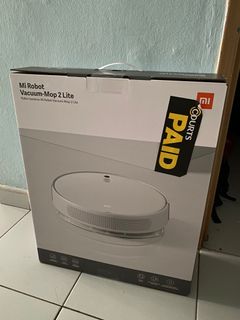 (Category: ) located in . Submitted by benq22 (Listing ID 1218427755, Image 1). Description: .