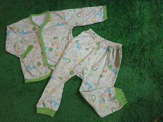 (Kategori: ) berada di . Dikirim oleh magdalenaevamp (ID iklan 1218440536, Gambar 1). Deskripsi: .