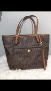 MICHAEL KORS