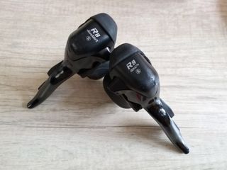 （分類：）位於 。 由 kentse312 提交（商品編號 1218464289，圖片 1）。簡介： 。
