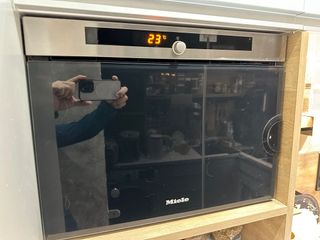（分類：）位於 。 由 aamomo260809 提交（商品編號 1218421148，圖片 1）。簡介： 。