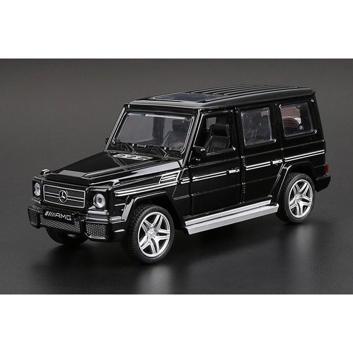 Mini mercedes benz toy store