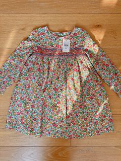 Boden usa baby sale