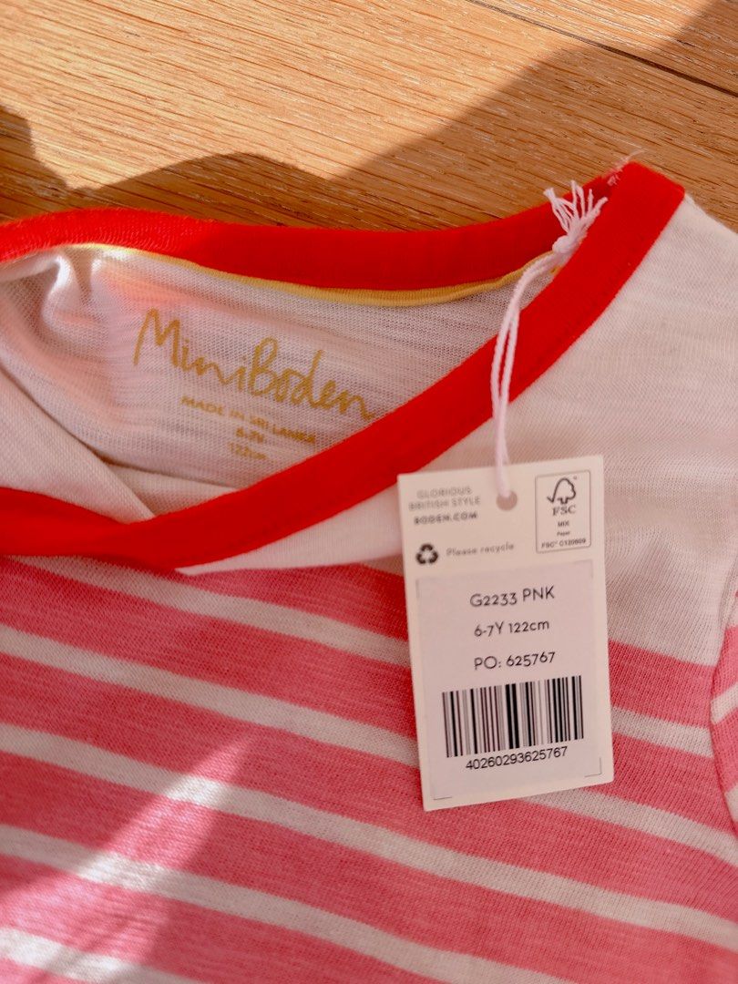 Boden sale kids usa