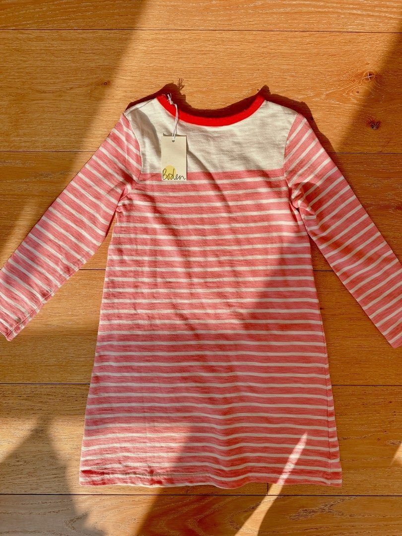 Boden kids sale usa