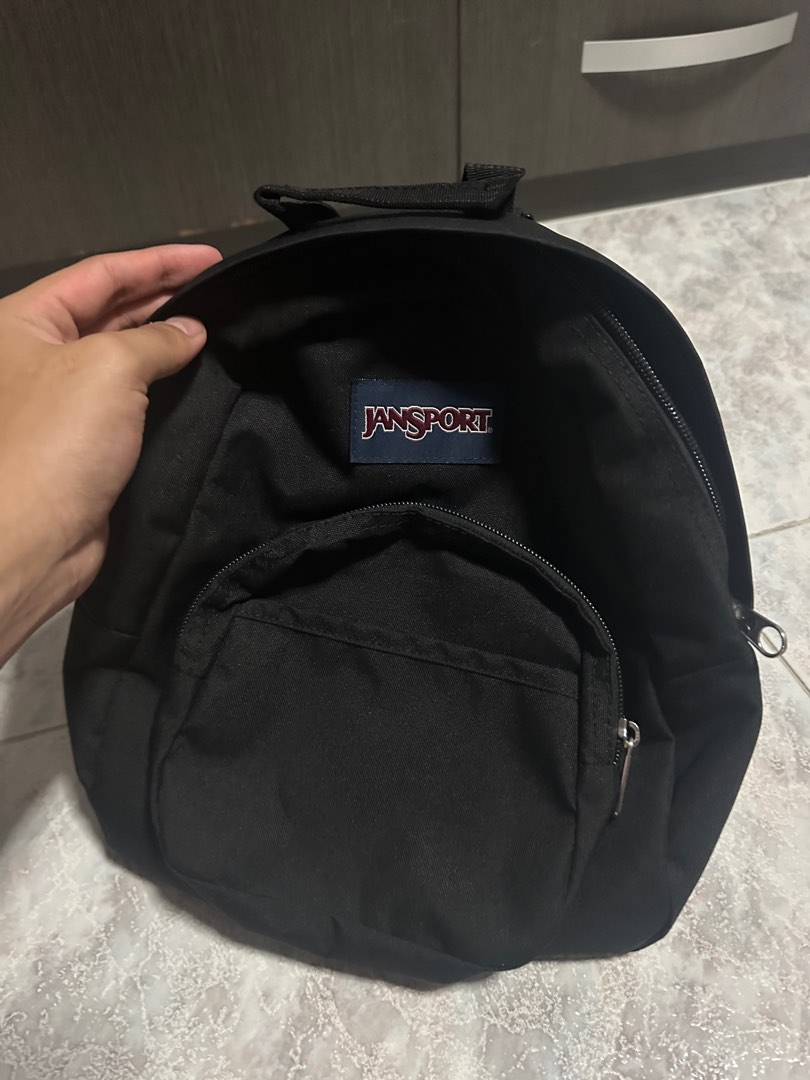 Jansport tp deals