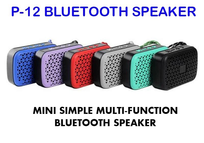 Mini speaker mp3 player sale