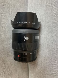 （分類：）位於 。 由 _hkm_ 提交（商品編號 1218398679，圖片 1）。簡介： 。