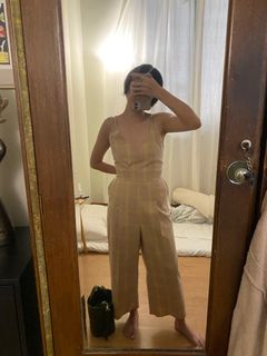 (Category: ) located in . Submitted by shhhjia (Listing ID 1218425883, Image 1). Description: .