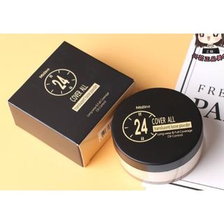 （分類：）位於 。 由 cctg0811 提交（商品編號 1218455947，圖片 1）。簡介： 。