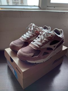 （分類：）位於 。 由 spwong281 提交（商品編號 1218422615，圖片 1）。簡介： 。