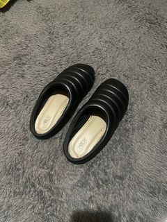 MKS Shoes