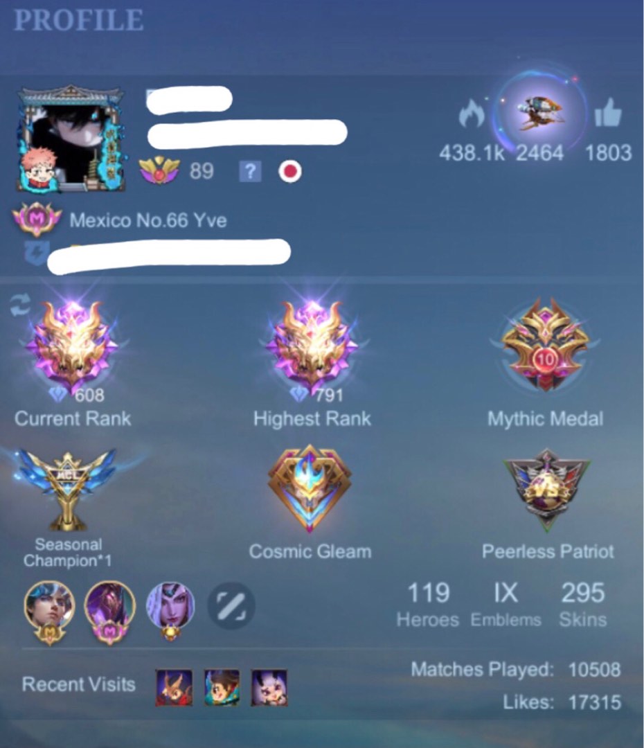 id server mlbb