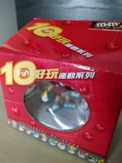 （分類：）位於 。 由 dirtyspider 提交（商品編號 1218487919，圖片 1）。簡介： 。