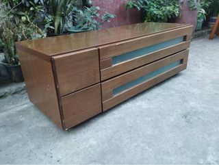 (Category: ) located in . Submitted by Carl_Pascua (Listing ID 1218483460, Image 1). Description: .