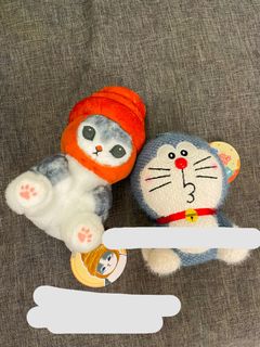 （分類：）位於 。 由 a.ple 提交（商品編號 1218539468，圖片 1）。簡介： 。