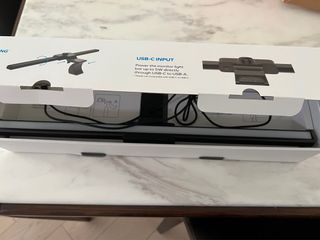 （分類：）位於 。 由 lunardrive23 提交（商品編號 1218399744，圖片 1）。簡介： 。