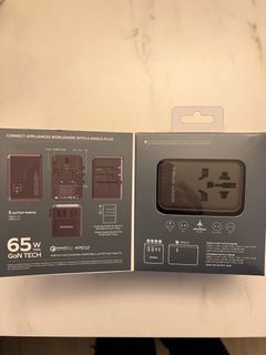 （分類：）位於 。 由 stanleychan3 提交（商品編號 1218540882，圖片 1）。簡介： 。