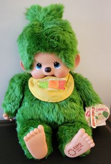 （分類：）位於 。 由 cedwan 提交（商品編號 1218381572，圖片 1）。簡介： 。