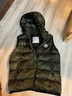 （分類：）位於 。 由 chloeccsha 提交（商品編號 1218541062，圖片 1）。簡介： 。