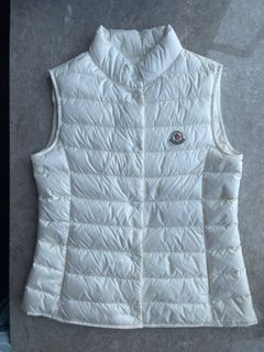 （分類：）位於 。 由 bshopping 提交（商品編號 1218439568，圖片 1）。簡介： 。