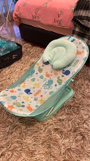 (Category: ) located in . Submitted by taha_80 (Listing ID 1218491578, Image 1). Description: .