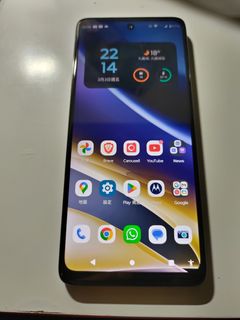 （分類：）位於 。 由 taiman9974 提交（商品編號 1218524093，圖片 1）。簡介： 。