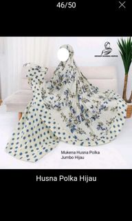 (Kategori: ) berada di . Dikirim oleh emilia4356 (ID iklan 1218483672, Gambar 1). Deskripsi: .