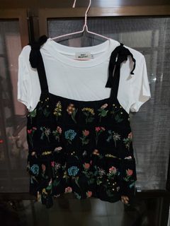（分類：）位於 。 由 deborahtam 提交（商品編號 1218515127，圖片 1）。簡介： 。