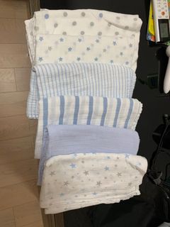 （分類：）位於 。 由 liwinween 提交（商品編號 1218494718，圖片 1）。簡介： 。