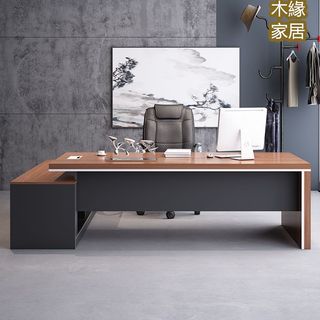 （分類：）位於 。 由 woodmargin 提交（商品編號 1218440497，圖片 1）。簡介： 。