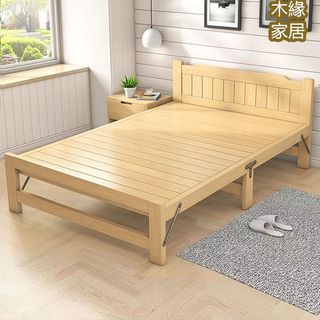 （分類：）位於 。 由 woodmargin 提交（商品編號 1218445879，圖片 1）。簡介： 。