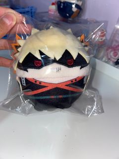 (Category: ) located in . Submitted by ichigo_sells (Listing ID 1218506521, Image 1). Description: .