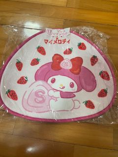 （分類：）位於 。 由 julia888888 提交（商品編號 1218531438，圖片 1）。簡介： 。