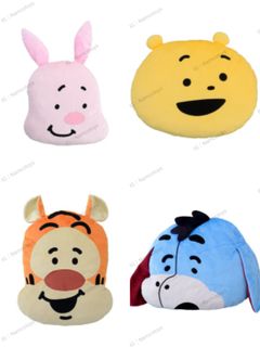 （分類：）位於 。 由 Namcotoys 提交（商品編號 1218485114，圖片 1）。簡介： 。