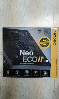 （分類：）位於 。 由 pcwonghk 提交（商品編號 1218430029，圖片 1）。簡介： 。