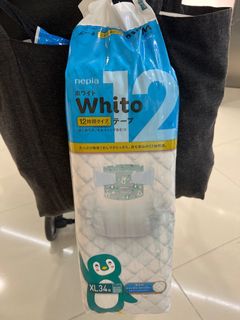 （分類：）位於 。 由 2vgpcyqq2y 提交（商品編號 1218419700，圖片 1）。簡介： 。