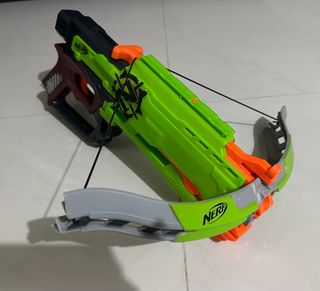 （分類：）位於 。 由 g_gwork 提交（商品編號 1218480536，圖片 1）。簡介： 。