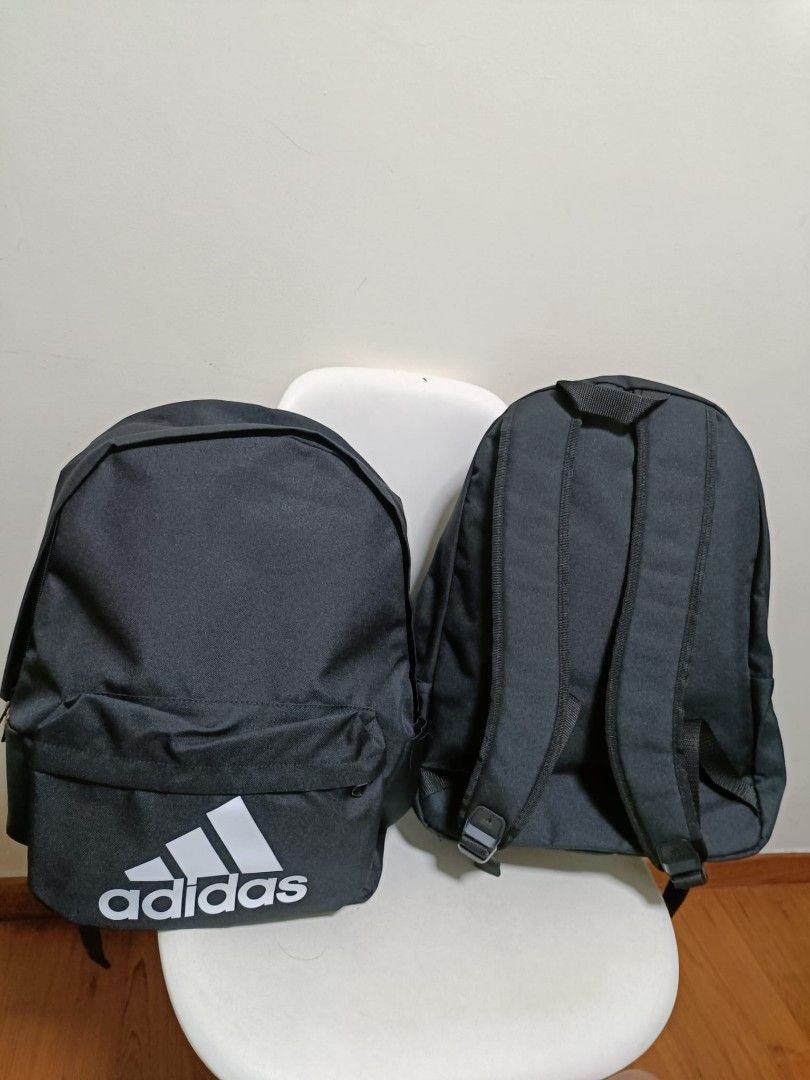 Adidas originals sport backpack sales