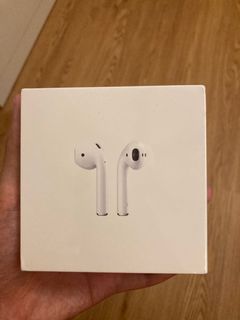 (Category: ) located in . Submitted by lucyyy_preloved (Listing ID 1218487397, Image 1). Description: .