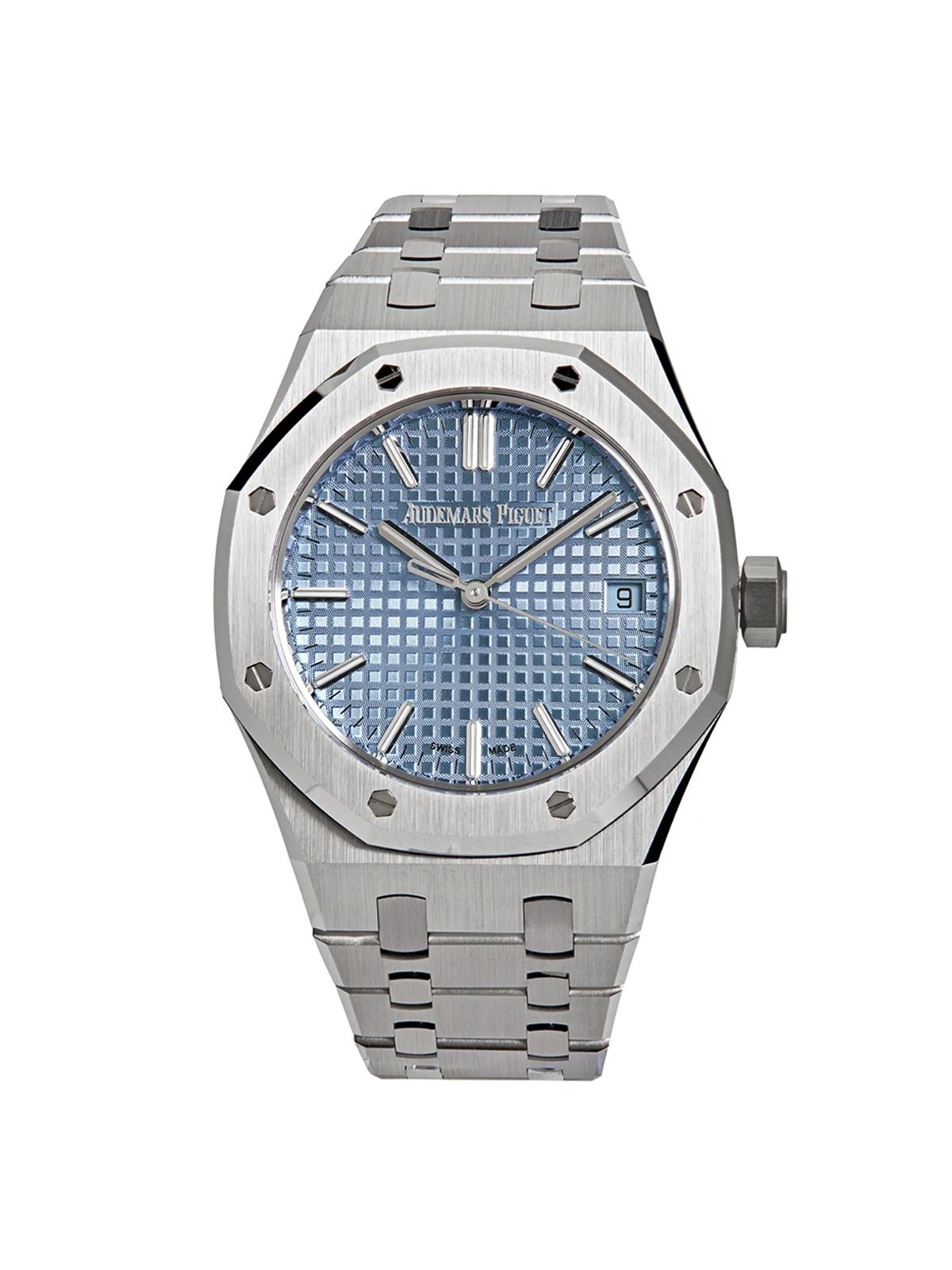 ref 15550st oo 1356st 02